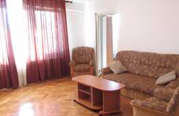 3 camere, 100 mp, mobilat modern, decomandat, zona strazii Donath