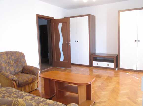 Apartament de închiriat 3 camere Grigorescu - 28211AI | BLITZ Cluj-Napoca | Poza3