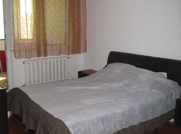 Apartament de închiriat 3 camere Grigorescu - 28211AI | BLITZ Cluj-Napoca | Poza4