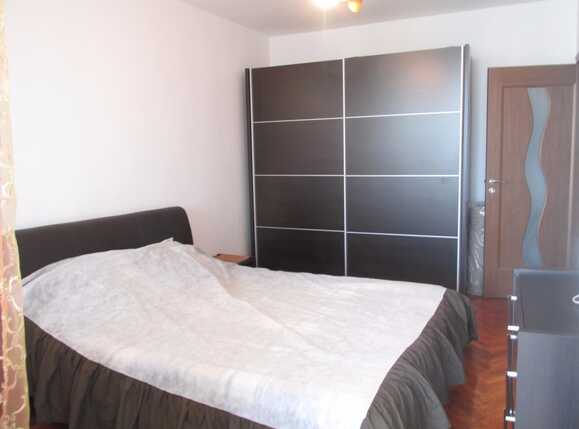 Apartament de închiriat 3 camere Grigorescu - 28211AI | BLITZ Cluj-Napoca | Poza1