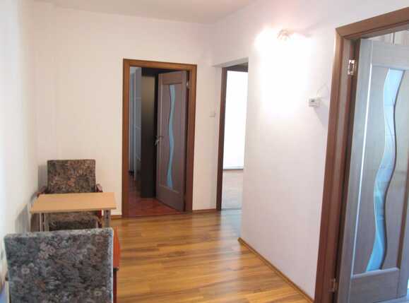 Apartament de închiriat 3 camere Grigorescu - 28211AI | BLITZ Cluj-Napoca | Poza8