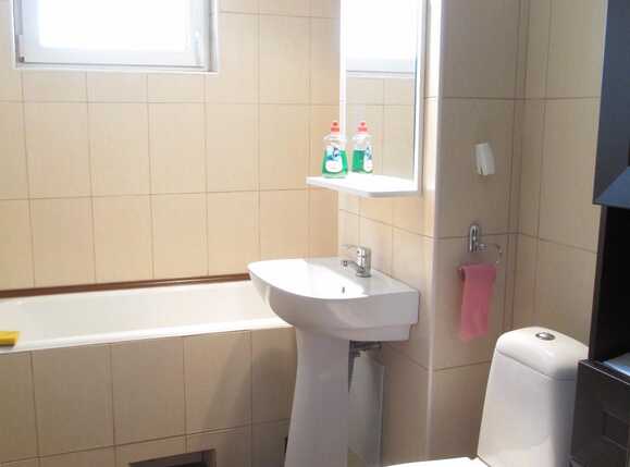 Apartament de închiriat 3 camere Grigorescu - 28211AI | BLITZ Cluj-Napoca | Poza10