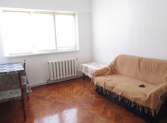 Apartament de închiriat 3 camere Grigorescu - 28211AI | BLITZ Cluj-Napoca | Poza5