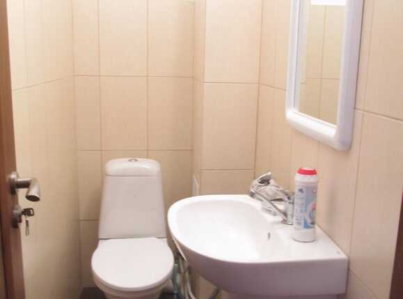 Apartament de închiriat 3 camere Grigorescu - 28211AI | BLITZ Cluj-Napoca | Poza9