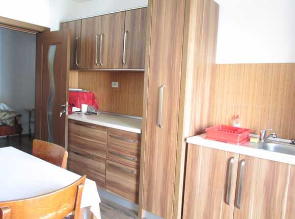 Apartament de închiriat 3 camere Grigorescu - 28211AI | BLITZ Cluj-Napoca | Poza6