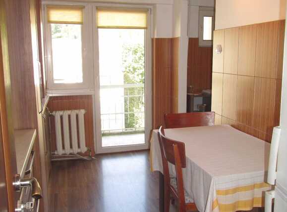 Apartament de închiriat 3 camere Grigorescu - 28211AI | BLITZ Cluj-Napoca | Poza7