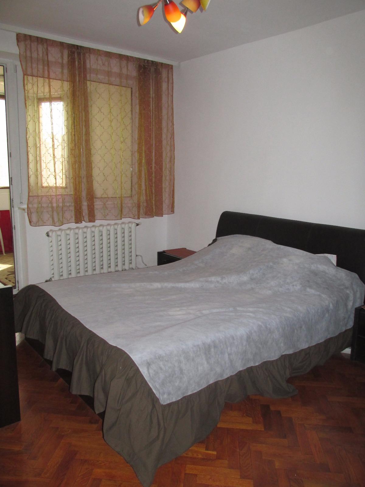 Apartament de închiriat 3 camere Grigorescu - 28211AI | BLITZ Cluj-Napoca | Poza4