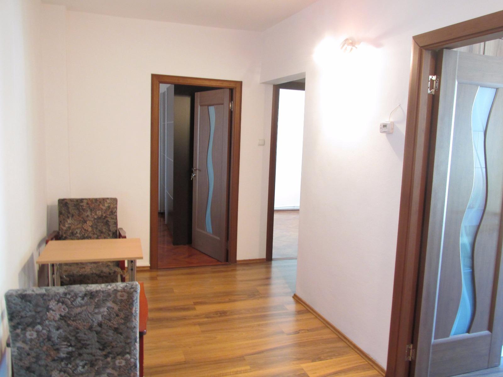 Apartament de închiriat 3 camere Grigorescu - 28211AI | BLITZ Cluj-Napoca | Poza8