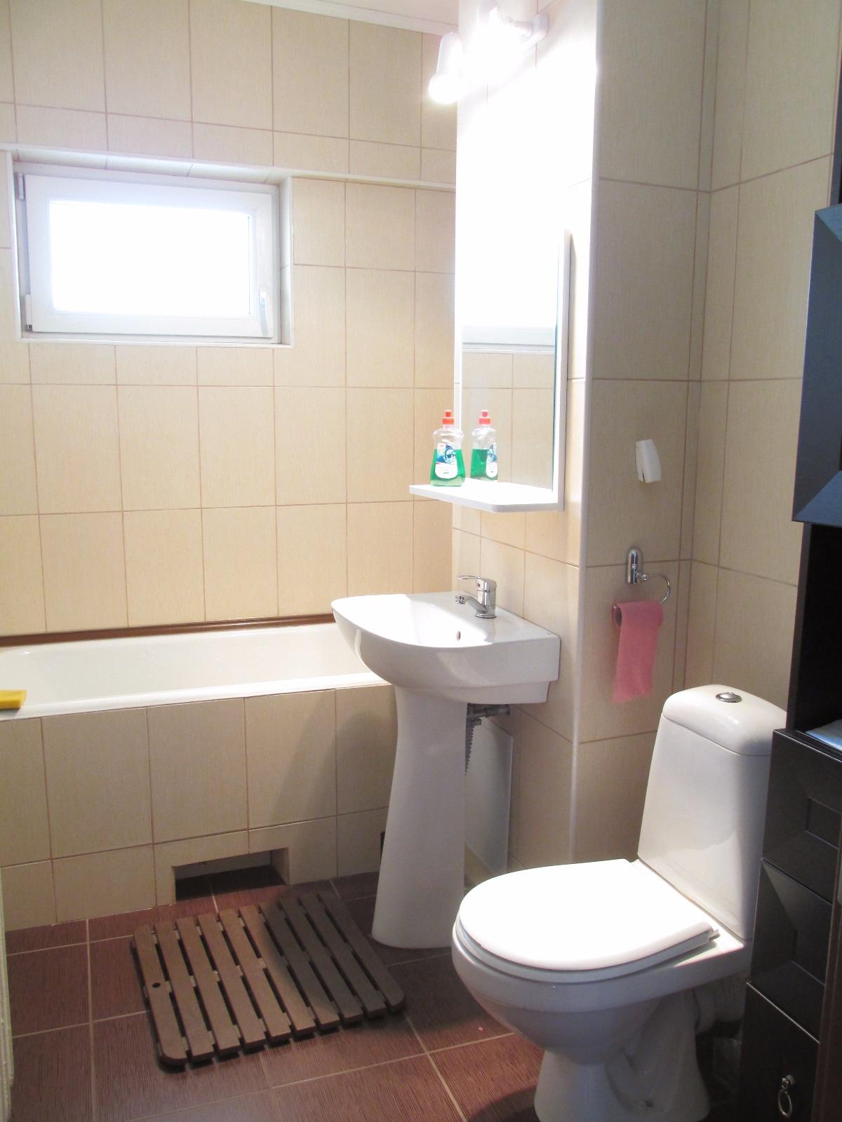 Apartament de închiriat 3 camere Grigorescu - 28211AI | BLITZ Cluj-Napoca | Poza10