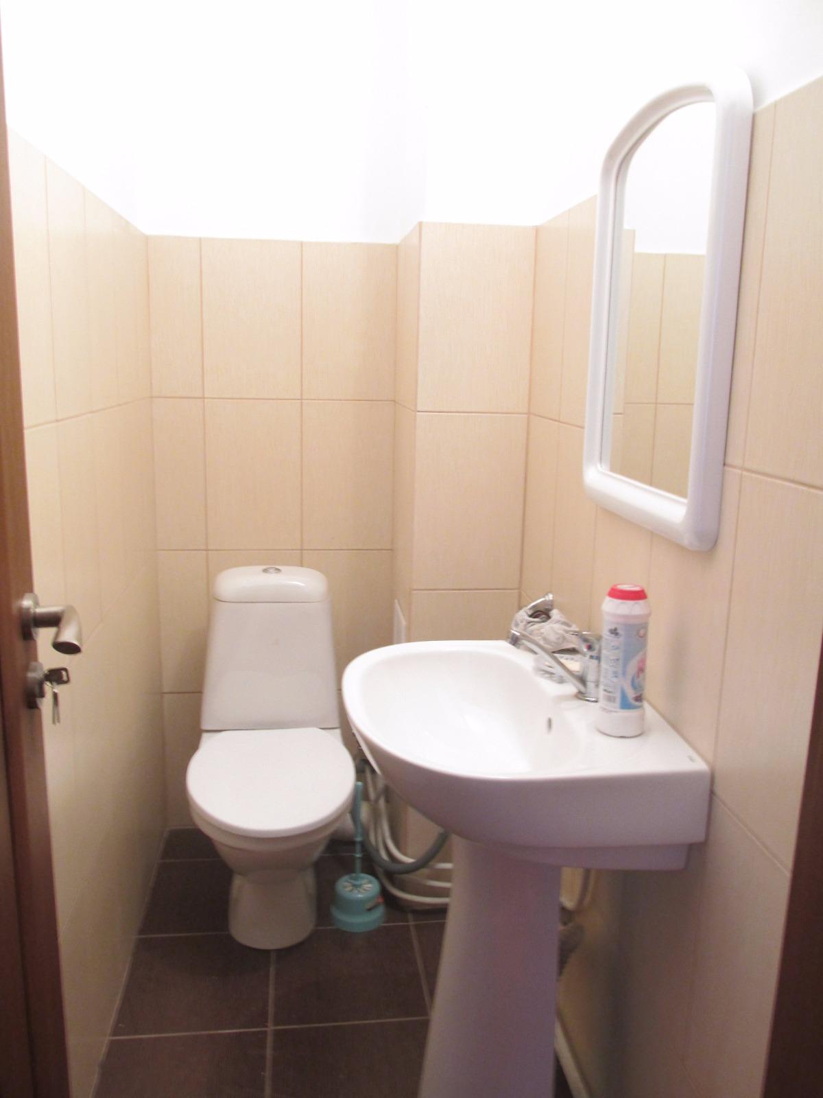 Apartament de închiriat 3 camere Grigorescu - 28211AI | BLITZ Cluj-Napoca | Poza9