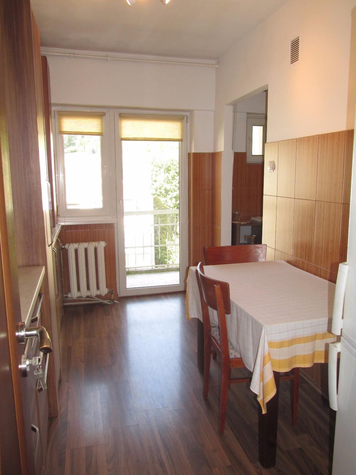 Apartament de închiriat 3 camere Grigorescu - 28211AI | BLITZ Cluj-Napoca | Poza7