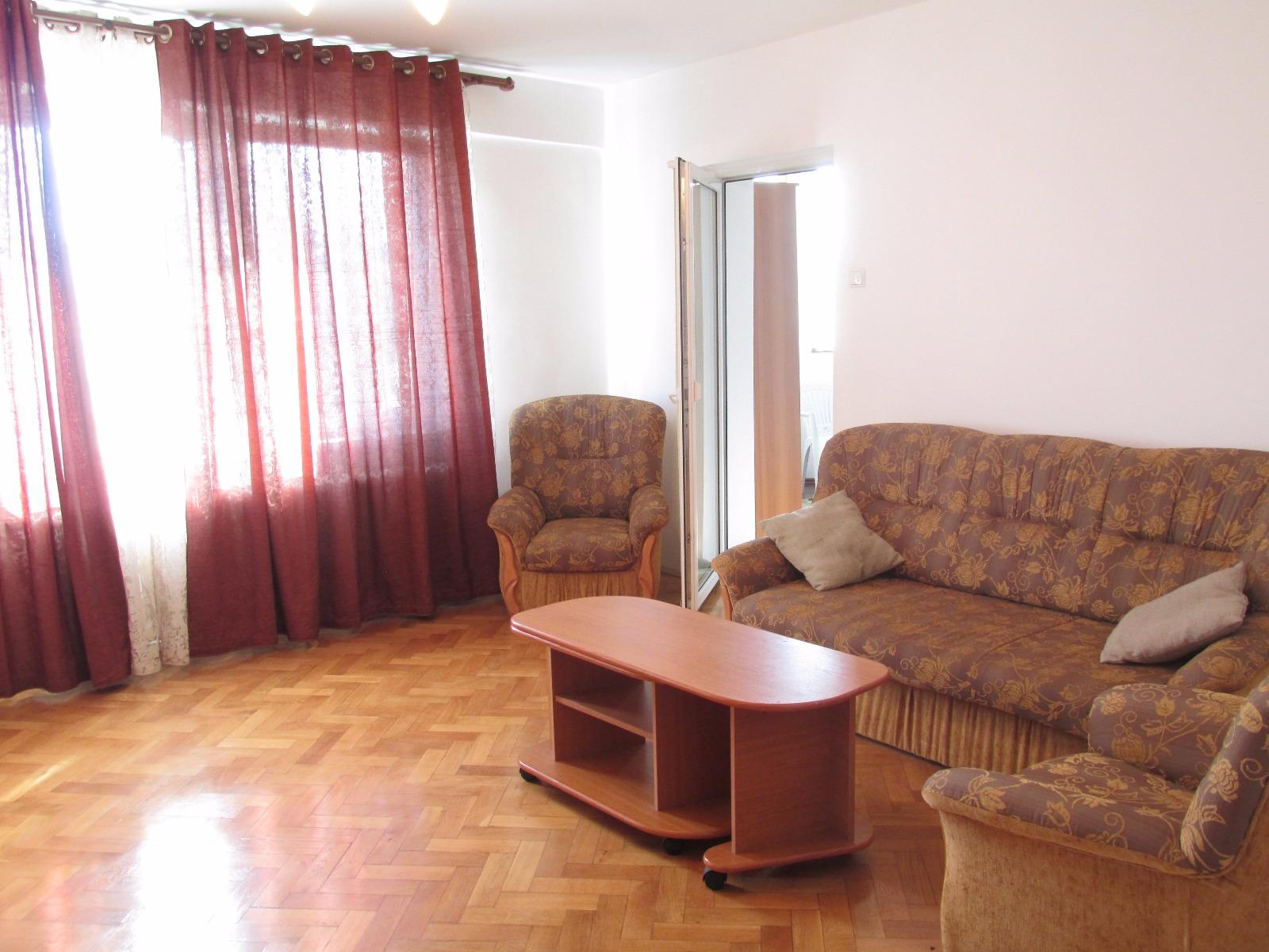 Apartament de închiriat 3 camere Grigorescu - 28211AI | BLITZ Cluj-Napoca | Poza2