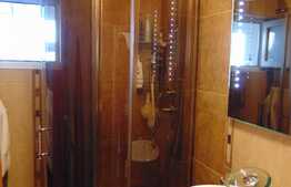 Apartament 3 camere, 77 mp, decomandat, boxa, zona Interservisan