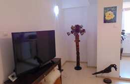 Apartament 3 camere, 77 mp, decomandat, boxa, zona Interservisan