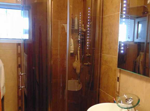 Apartament de vânzare 3 camere Gheorgheni - 28212AV | BLITZ Cluj-Napoca | Poza17