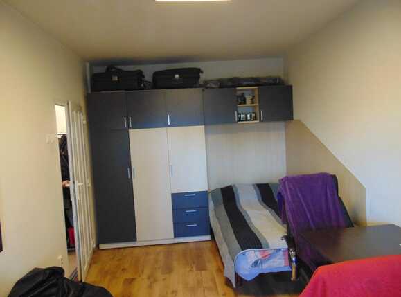 Apartament de vânzare 3 camere Gheorgheni - 28212AV | BLITZ Cluj-Napoca | Poza12