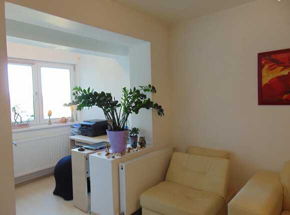 Apartament de vânzare 3 camere Gheorgheni - 28212AV | BLITZ Cluj-Napoca | Poza4