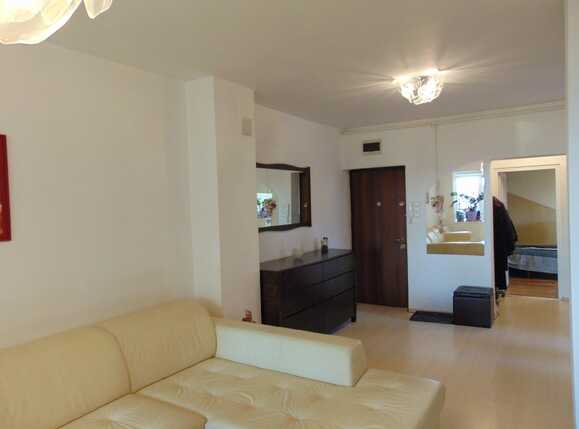 Apartament de vânzare 3 camere Gheorgheni - 28212AV | BLITZ Cluj-Napoca | Poza3