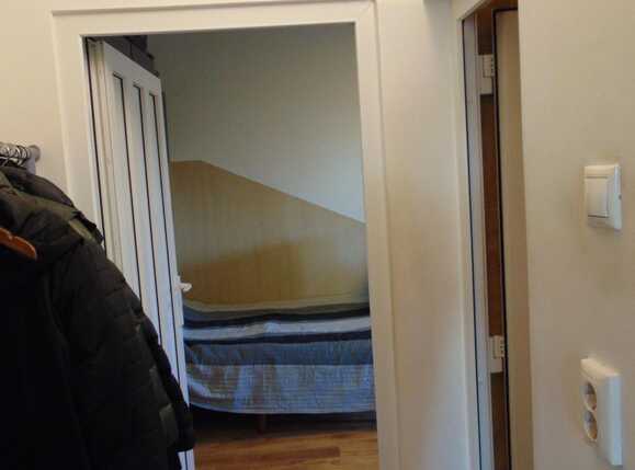 Apartament de vânzare 3 camere Gheorgheni - 28212AV | BLITZ Cluj-Napoca | Poza14