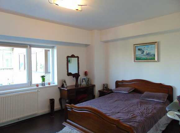 Apartament de vânzare 3 camere Gheorgheni - 28212AV | BLITZ Cluj-Napoca | Poza9