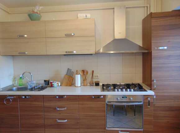 Apartament de vânzare 3 camere Gheorgheni - 28212AV | BLITZ Cluj-Napoca | Poza6