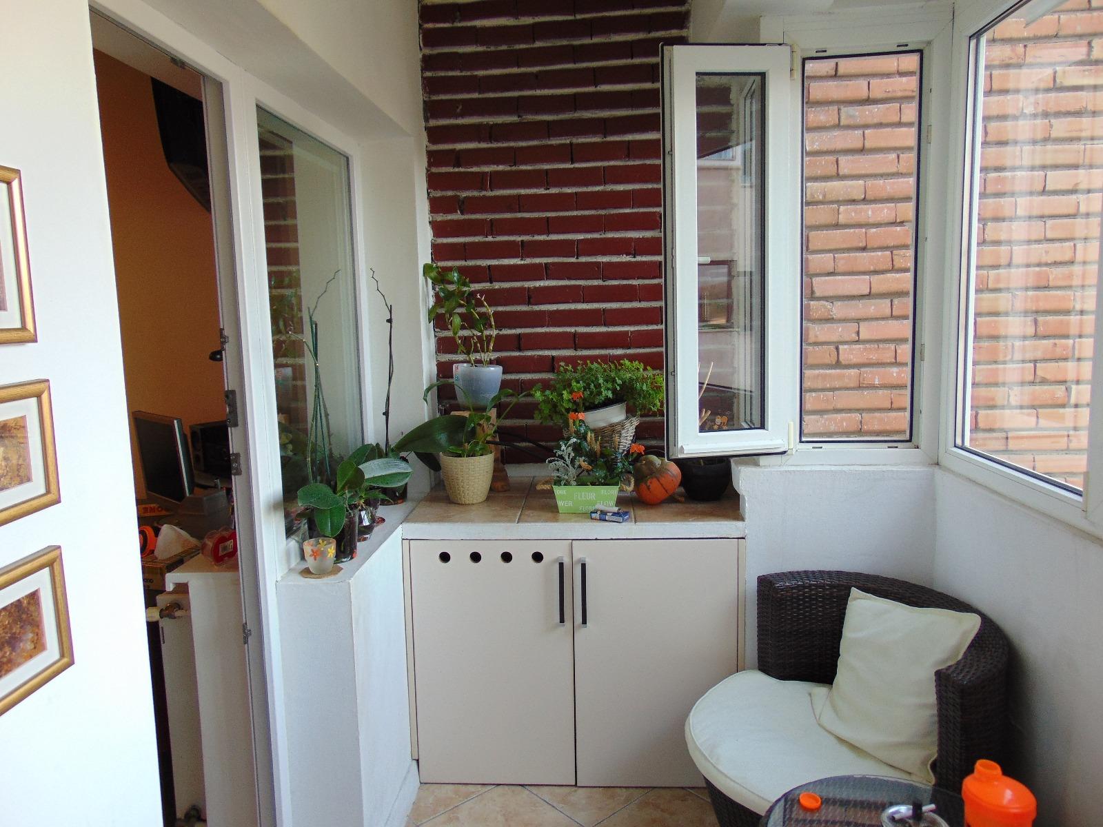 Apartament de vânzare 3 camere Gheorgheni - 28212AV | BLITZ Cluj-Napoca | Poza19