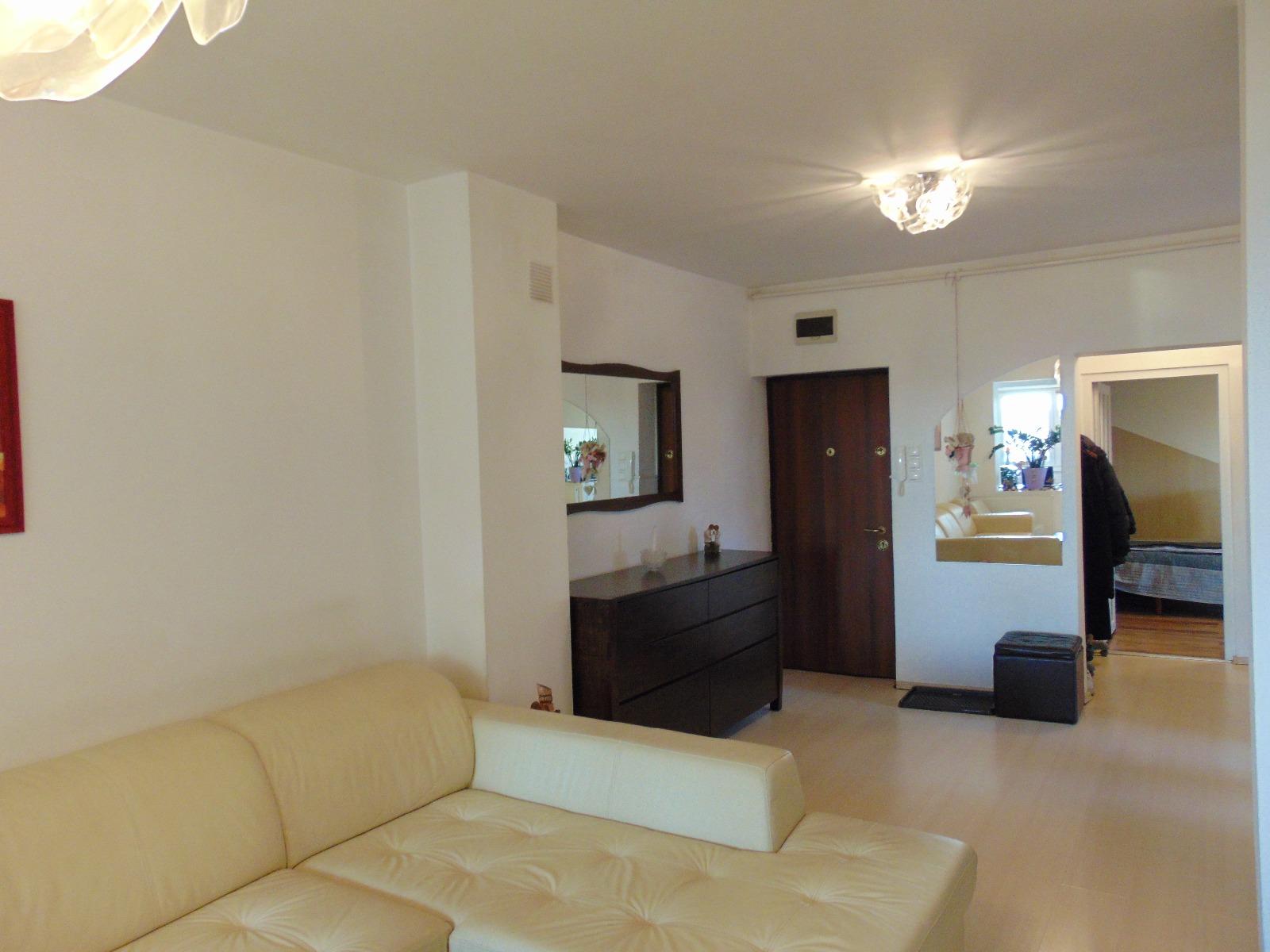 Apartament de vânzare 3 camere Gheorgheni - 28212AV | BLITZ Cluj-Napoca | Poza3