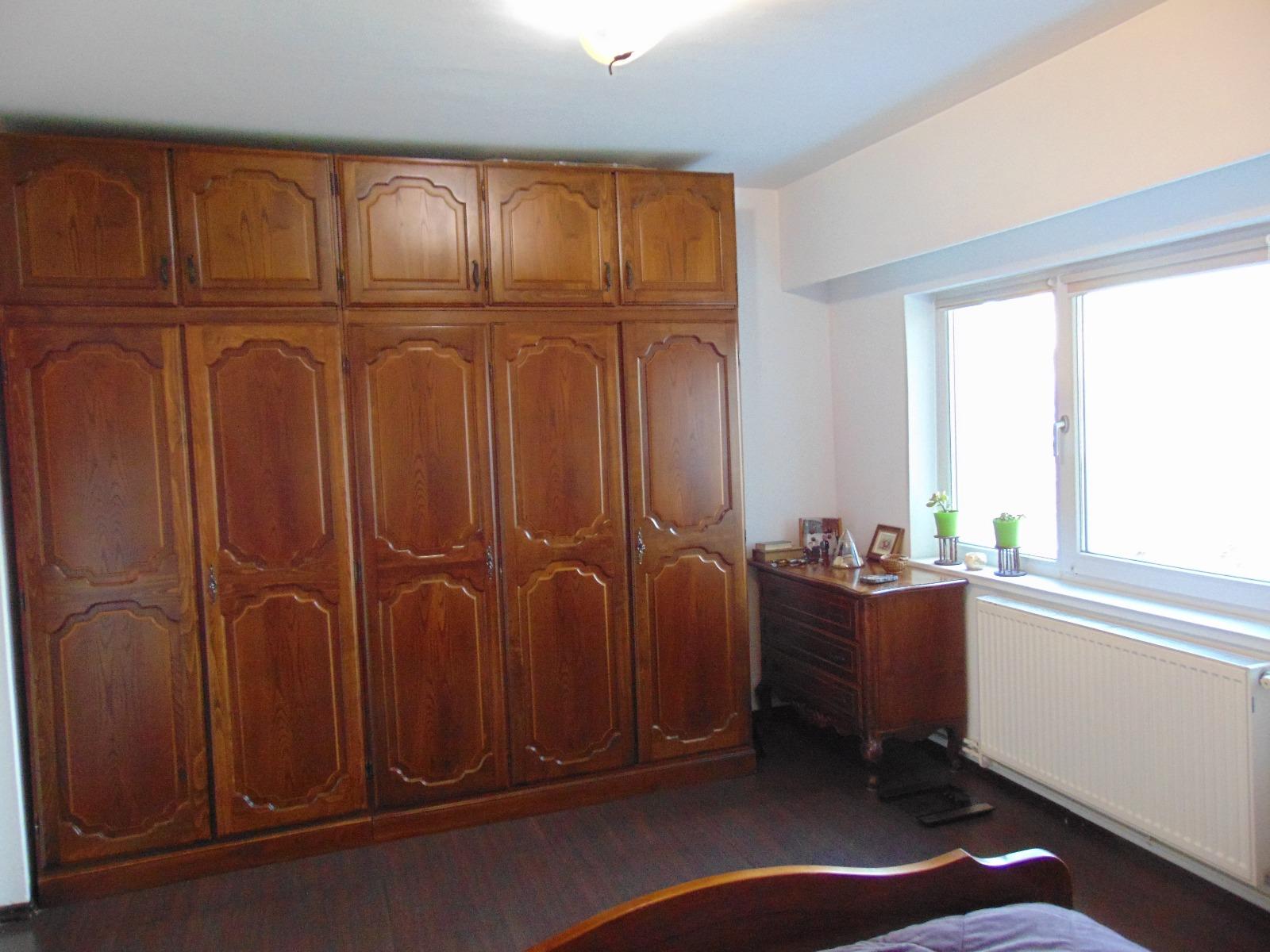 Apartament de vânzare 3 camere Gheorgheni - 28212AV | BLITZ Cluj-Napoca | Poza11