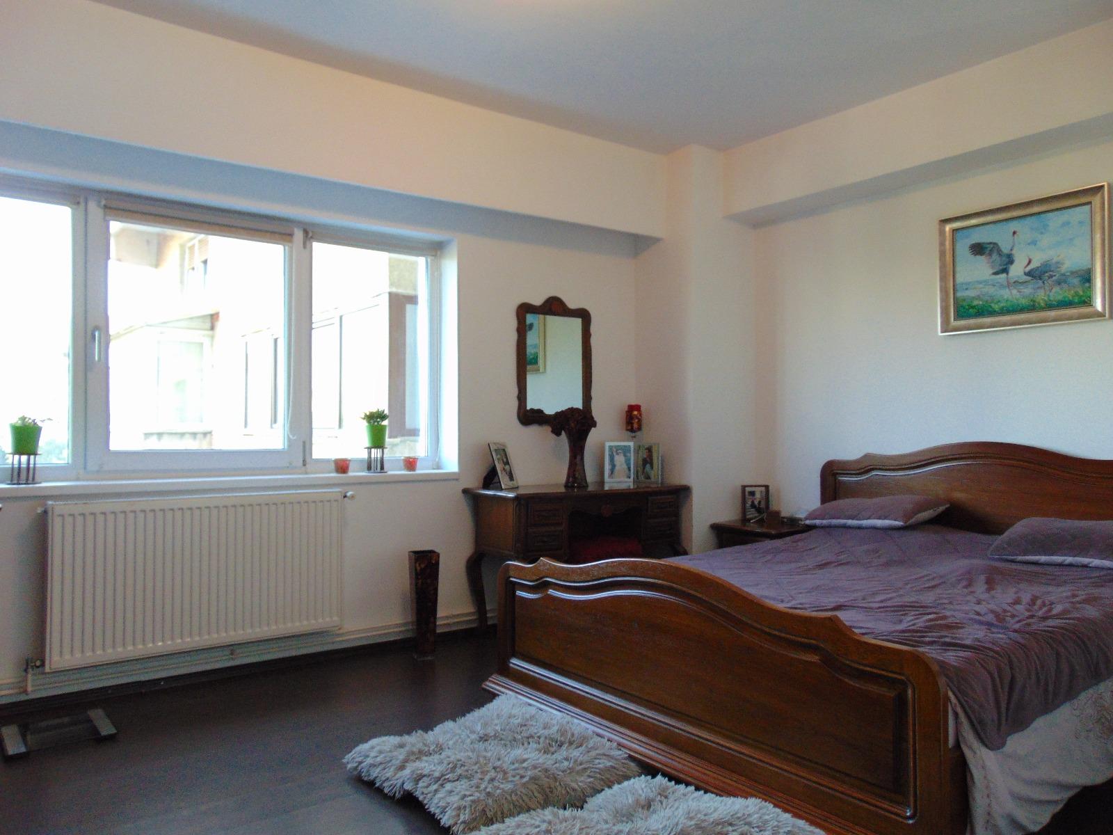 Apartament de vânzare 3 camere Gheorgheni - 28212AV | BLITZ Cluj-Napoca | Poza10