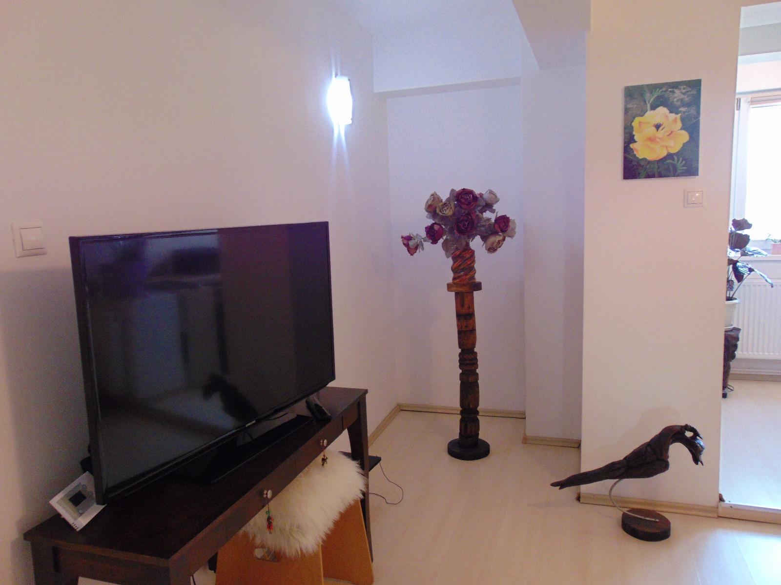 Apartament de vânzare 3 camere Gheorgheni - 28212AV | BLITZ Cluj-Napoca | Poza16