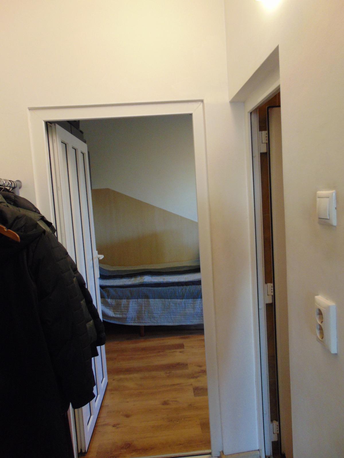 Apartament de vânzare 3 camere Gheorgheni - 28212AV | BLITZ Cluj-Napoca | Poza14