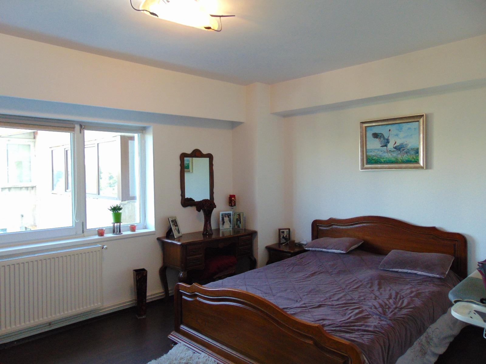 Apartament de vânzare 3 camere Gheorgheni - 28212AV | BLITZ Cluj-Napoca | Poza9