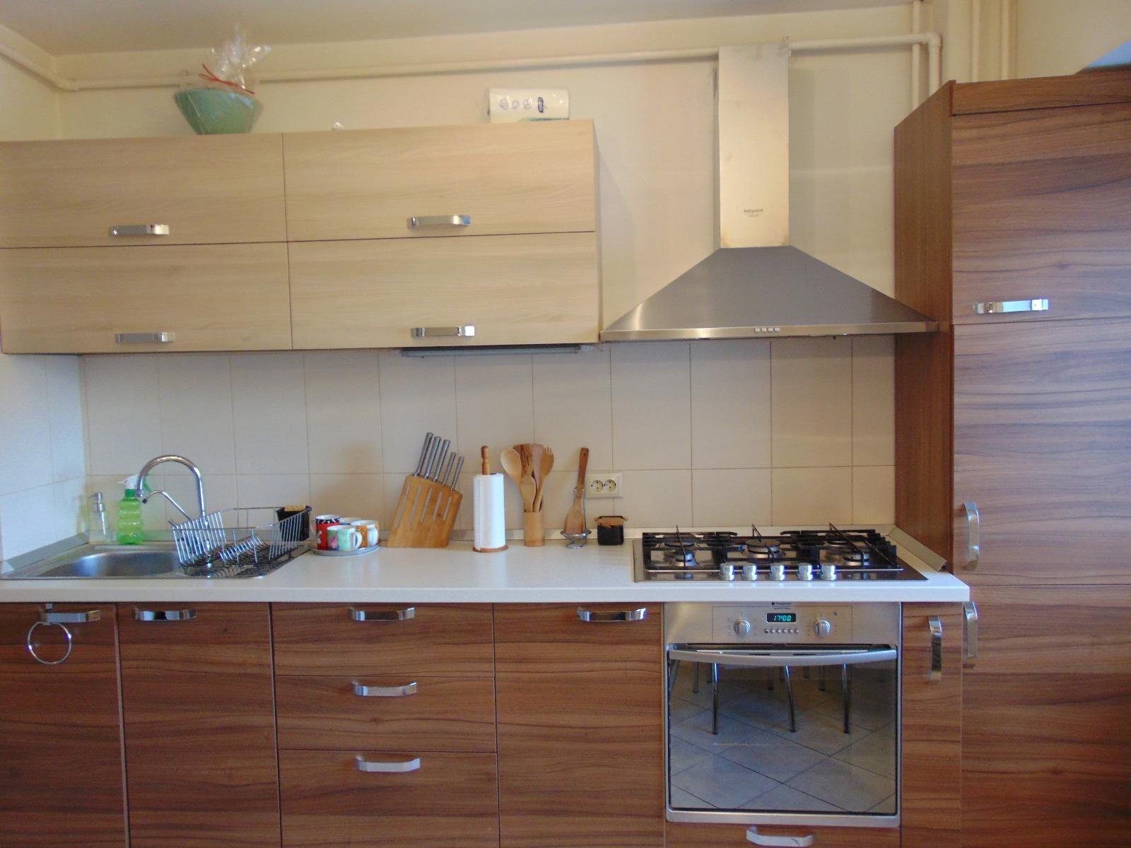 Apartament de vânzare 3 camere Gheorgheni - 28212AV | BLITZ Cluj-Napoca | Poza6