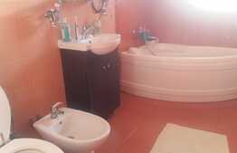 Apartament modern cu 2 camere, 61 mp, decomandat, zona strazii Mircea Eliade