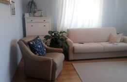 Apartament modern cu 2 camere, 61 mp, decomandat, zona strazii Mircea Eliade