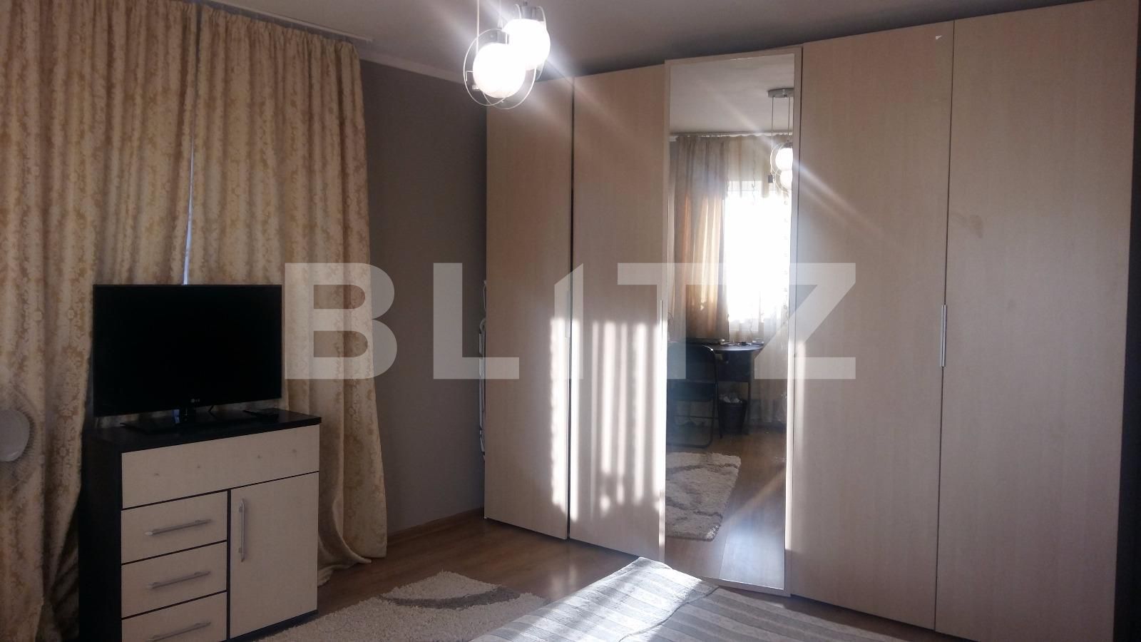 Apartament de vânzare 2 camere Zorilor - 28213AV | BLITZ Cluj-Napoca | Poza3