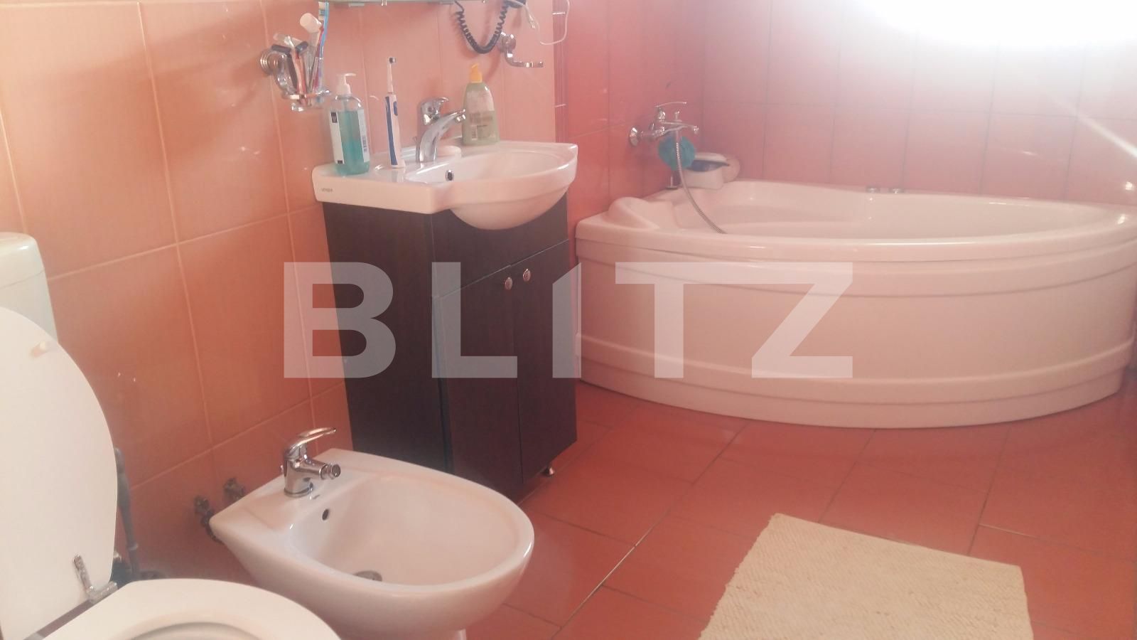 Apartament de vânzare 2 camere Zorilor - 28213AV | BLITZ Cluj-Napoca | Poza5