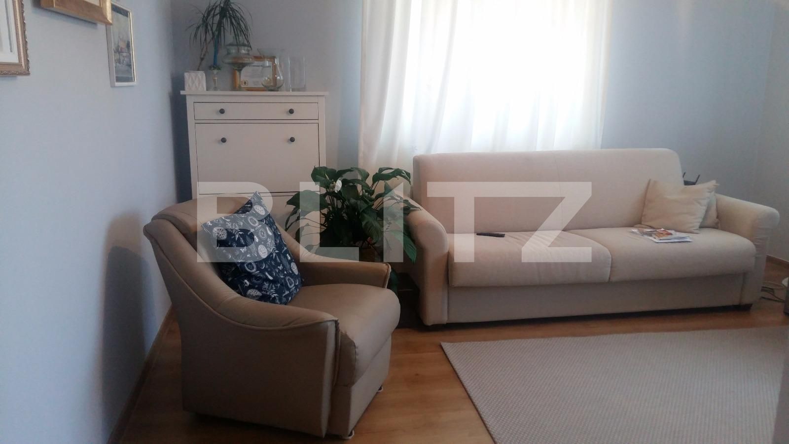 Apartament de vânzare 2 camere Zorilor - 28213AV | BLITZ Cluj-Napoca | Poza2