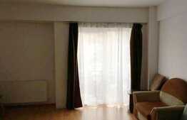 Apartament 1 camera, 50 mp, decomandat, zona Hotelului Opera Plaza