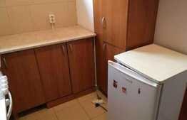 Apartament 1 camera, 50 mp, decomandat, zona Hotelului Opera Plaza