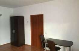 Apartament 1 camera, 50 mp, decomandat, zona Hotelului Opera Plaza