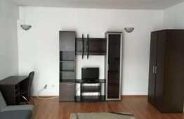 Apartament 1 camera, 50 mp, decomandat, zona Hotelului Opera Plaza