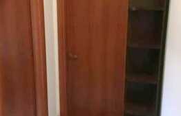 Apartament 1 camera, 50 mp, decomandat, zona Hotelului Opera Plaza