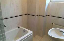 Apartament 1 camera, 50 mp, decomandat, zona Hotelului Opera Plaza