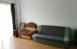 Apartament 1 camera, 50 mp, decomandat, zona Hotelului Opera Plaza