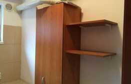 Apartament 1 camera, 50 mp, decomandat, zona Hotelului Opera Plaza