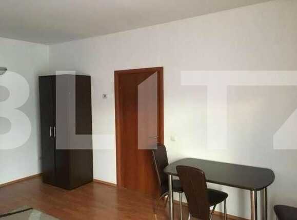 Garsonieră de închiriat Central - 28214AI | BLITZ Cluj-Napoca | Poza2