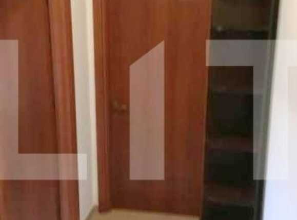 Garsonieră de închiriat Central - 28214AI | BLITZ Cluj-Napoca | Poza7