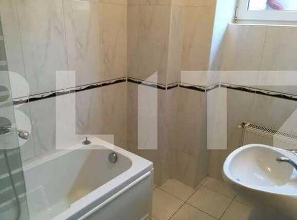 Garsonieră de închiriat Central - 28214AI | BLITZ Cluj-Napoca | Poza8