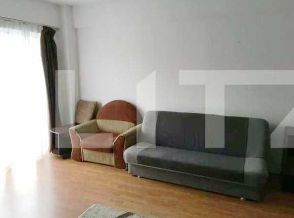 Garsonieră de închiriat Central - 28214AI | BLITZ Cluj-Napoca | Poza4